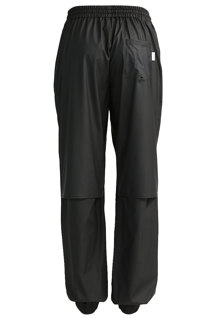 Rains unisex trousers Clearance
