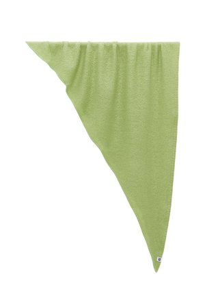 OPUS AMADSI - Halsdoek - avocado