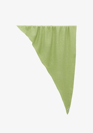 OPUS AMADSI - Tuch - avocado