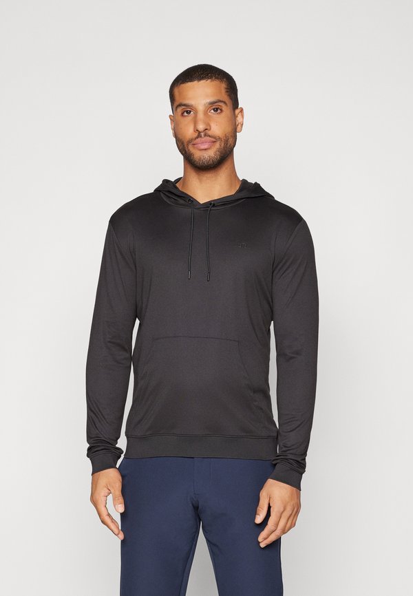 ROLAND HOOD - Hoodie