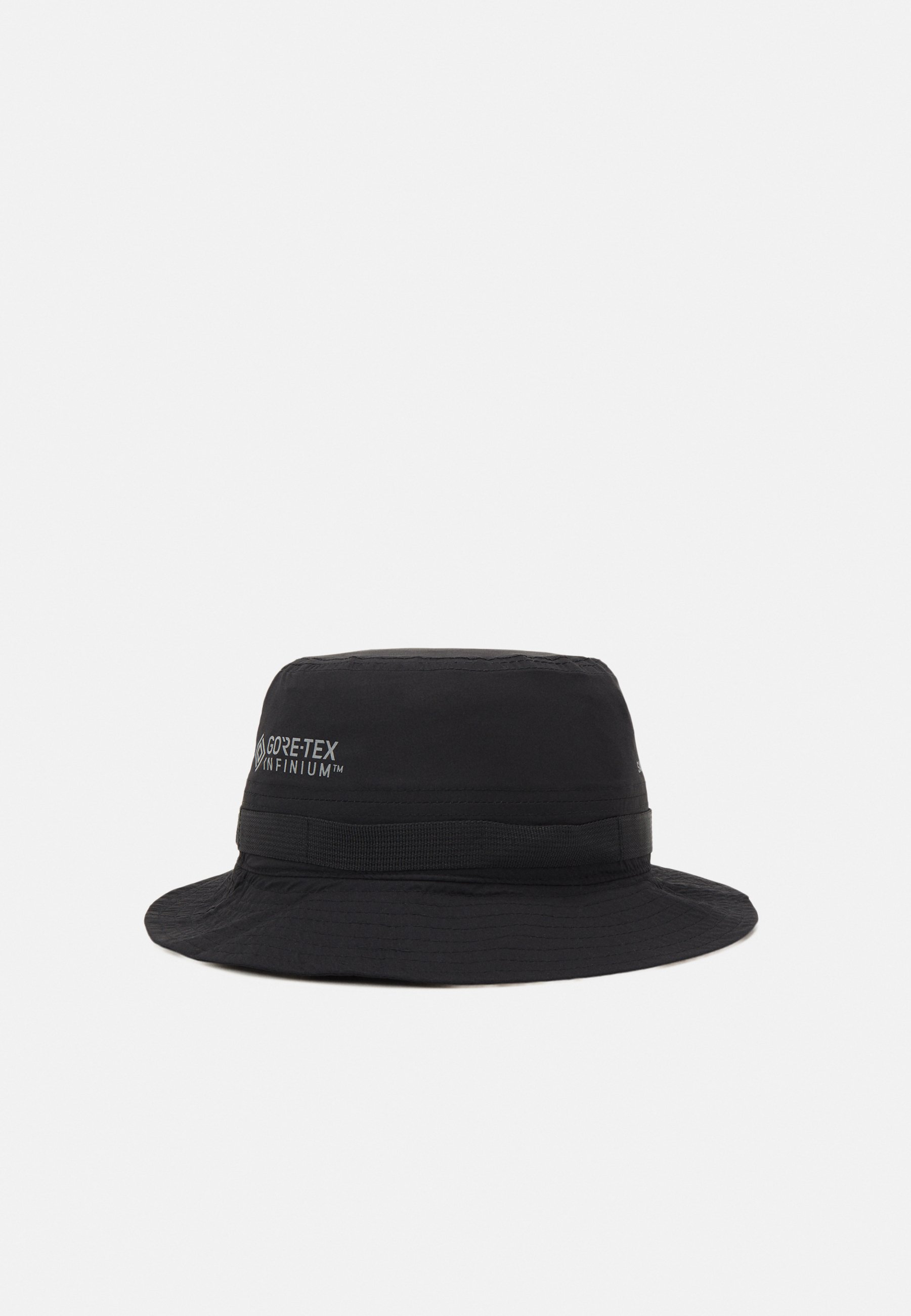 Samsoe Samsoe Charlie Bucket Hat Hat Black Zalando Ie Samsoe Samsoe Charlie Bucket Hat Hat Black Zalando Ie