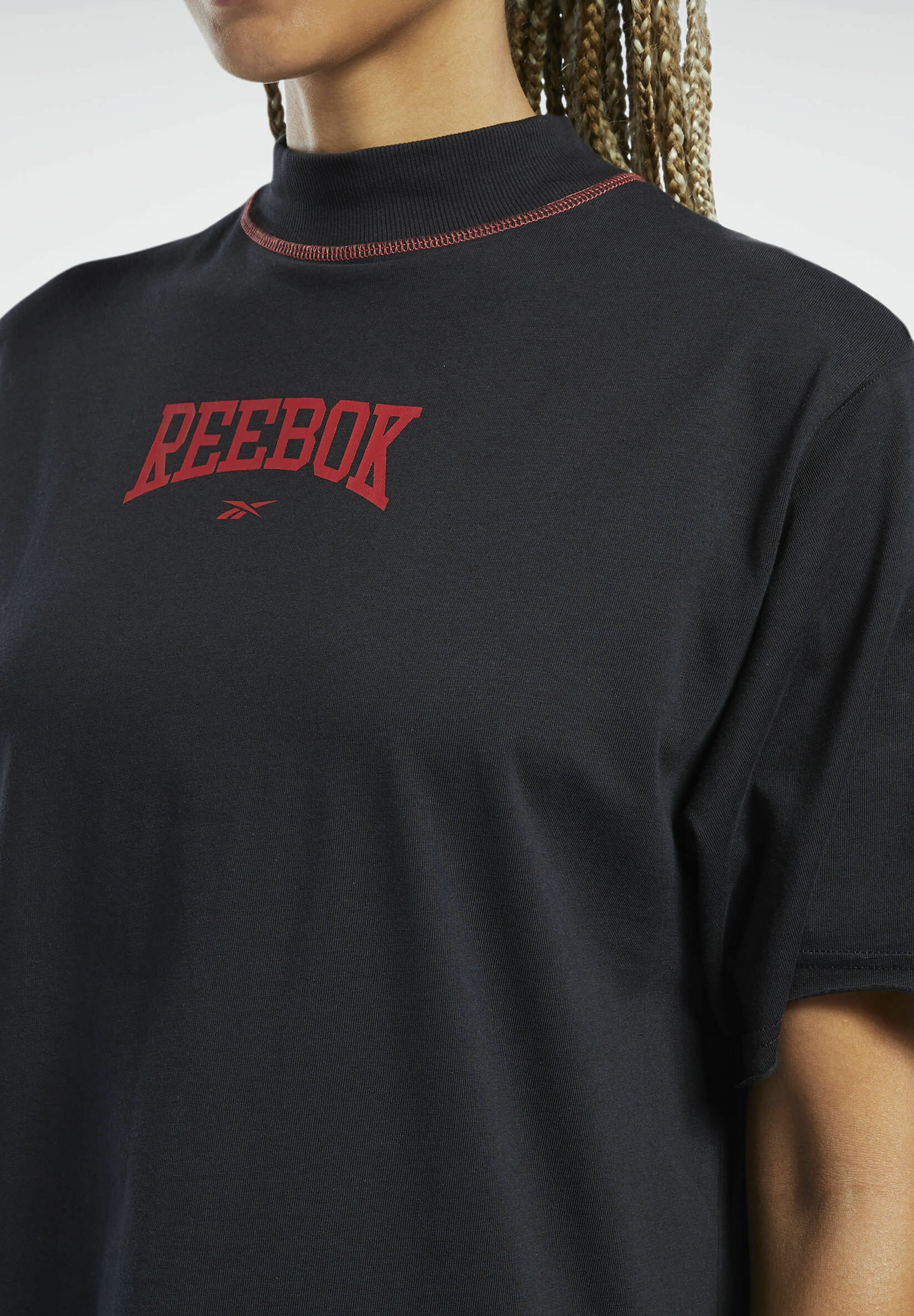 reebok classic jersey