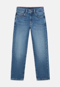 Tommy Hilfiger - MODERN VINTAGE - Vaqueros rectos - vintagedkcomf Imagen en miniatura 1