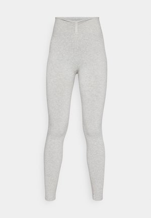 Yogasearcher NALA - Leggings - marl