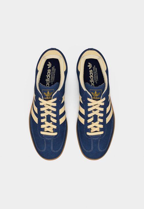 adidas Samba OG — foto 5