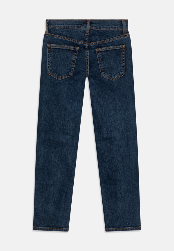 BOYS - Straight leg jeans3