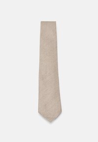 Seleccionado, moon stone