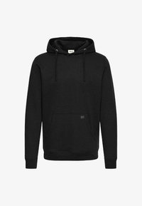 Selezionato, true black