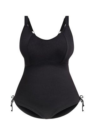 Elomi PLAIN SAILING - Swimsuit - black