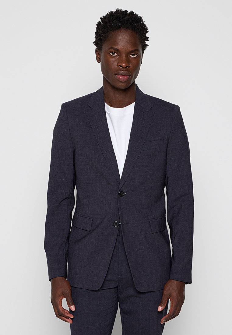 COS Colbert blauw COS Colbert blauw