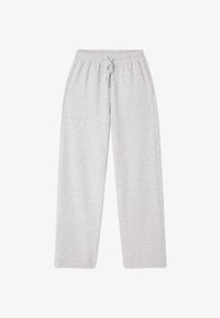 Geselecteerd, hellgrau