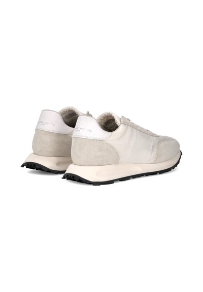 Philippe Model Sneakers basse - white