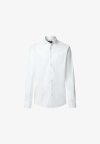 Geselecteerd, optic white