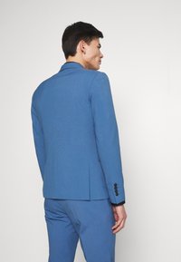Lindbergh PLAIN  - Kostuum - blue