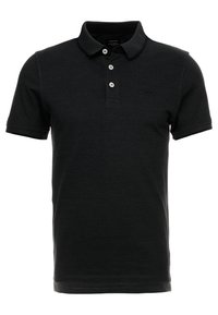 Non sélectionné, dark grey 
