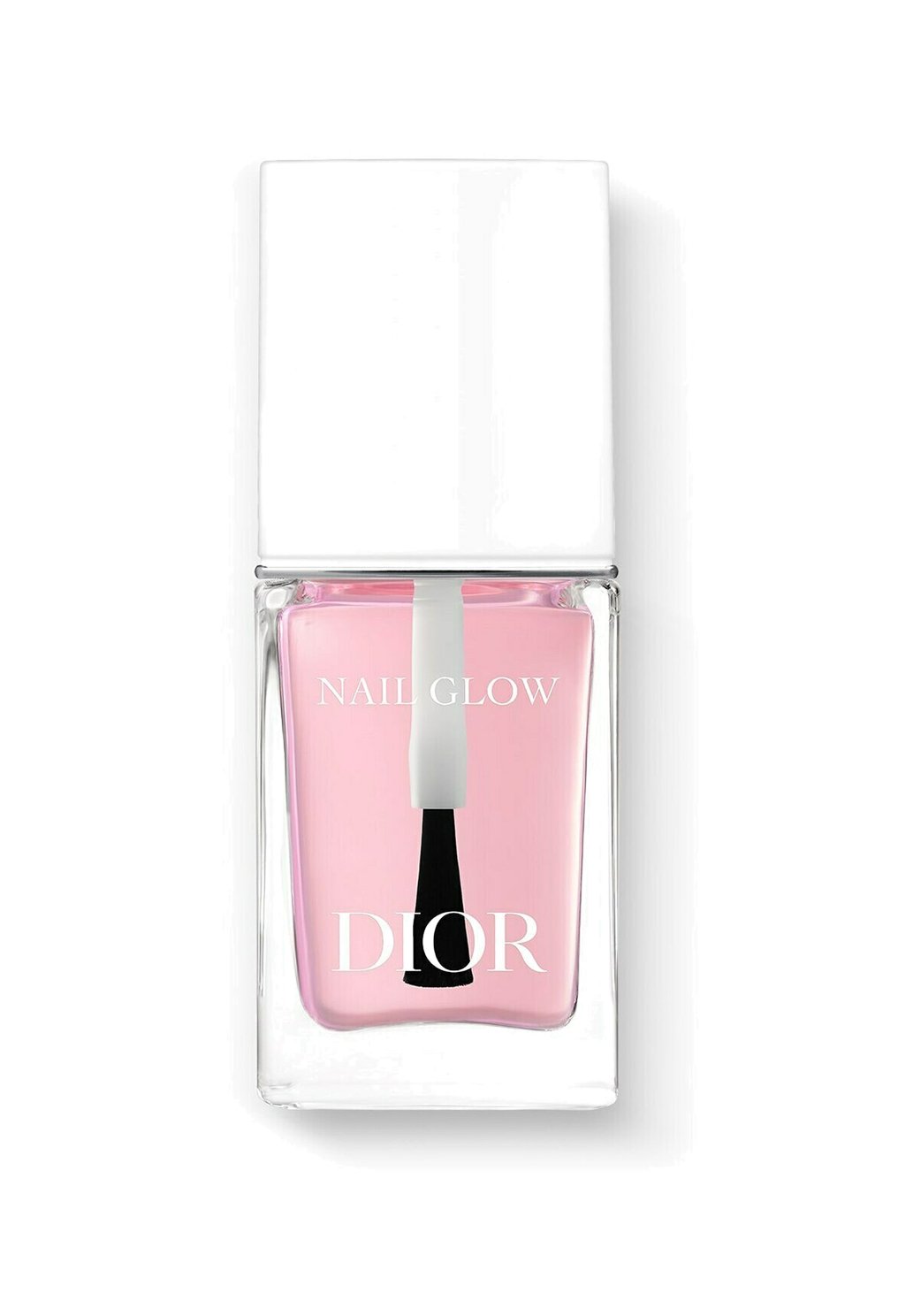 Dior nail remover Clearance