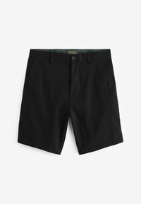 Next STRETCH 3 PACK - Rövidnadrágok - black tan