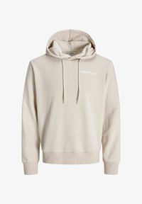 Kijelölve, moonbeam