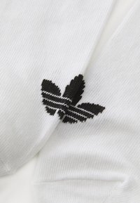 Thumbnail Image 2
