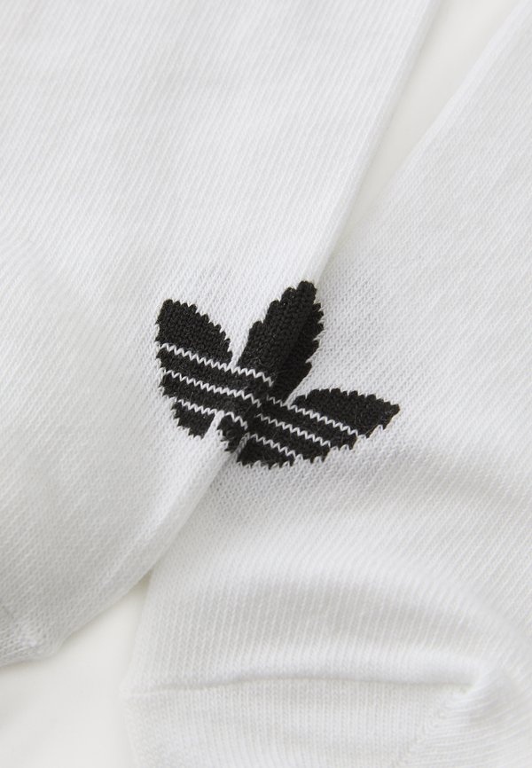 LINER SOCKS UNISEX 6 PACK - Socks3