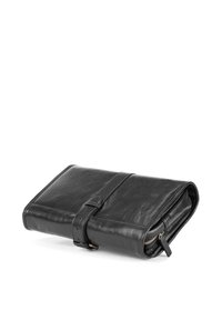 LUCLEON Toiletti-/meikkilaukku - black