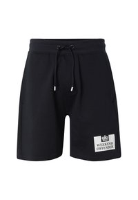 Non sélectionné, navy