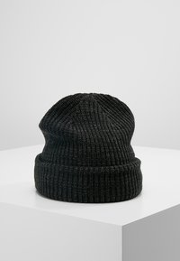 The North Face SALTY LINED BEANIE - Beanie - black