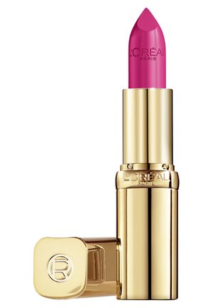 L'Oréal Paris COLOR RICHE SATIN - Lippenstift - 111 oui