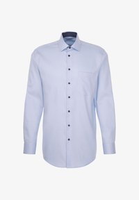 Niet geselecteerd, light blue