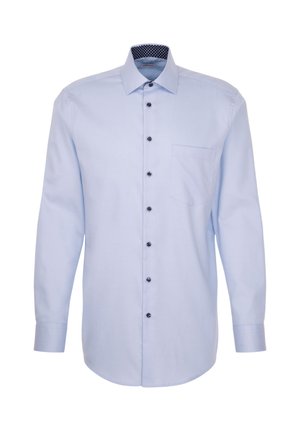Shirt - light blue