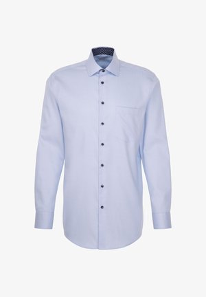 Seidensticker - Koszula