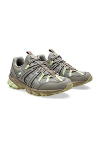 ASICS GEL-SONOMA - Scarpe da trail running - grey