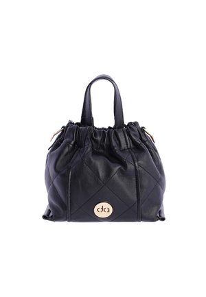 Bolso de mano - black