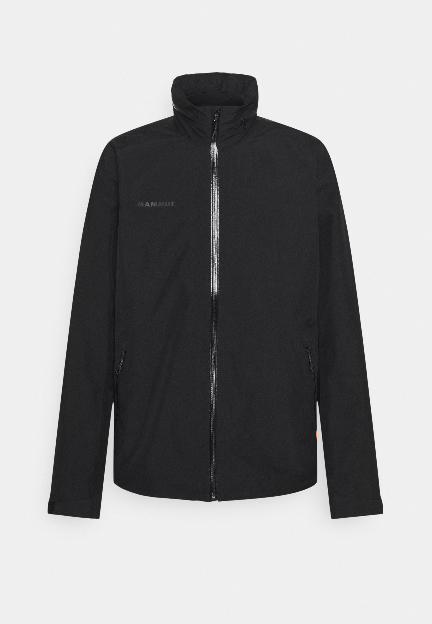 Mammut AYAKO TOUR - Hardshell jacket 