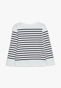 Armor lux AMIRAL MARINIÈRE - Bluzka z długim rękawem