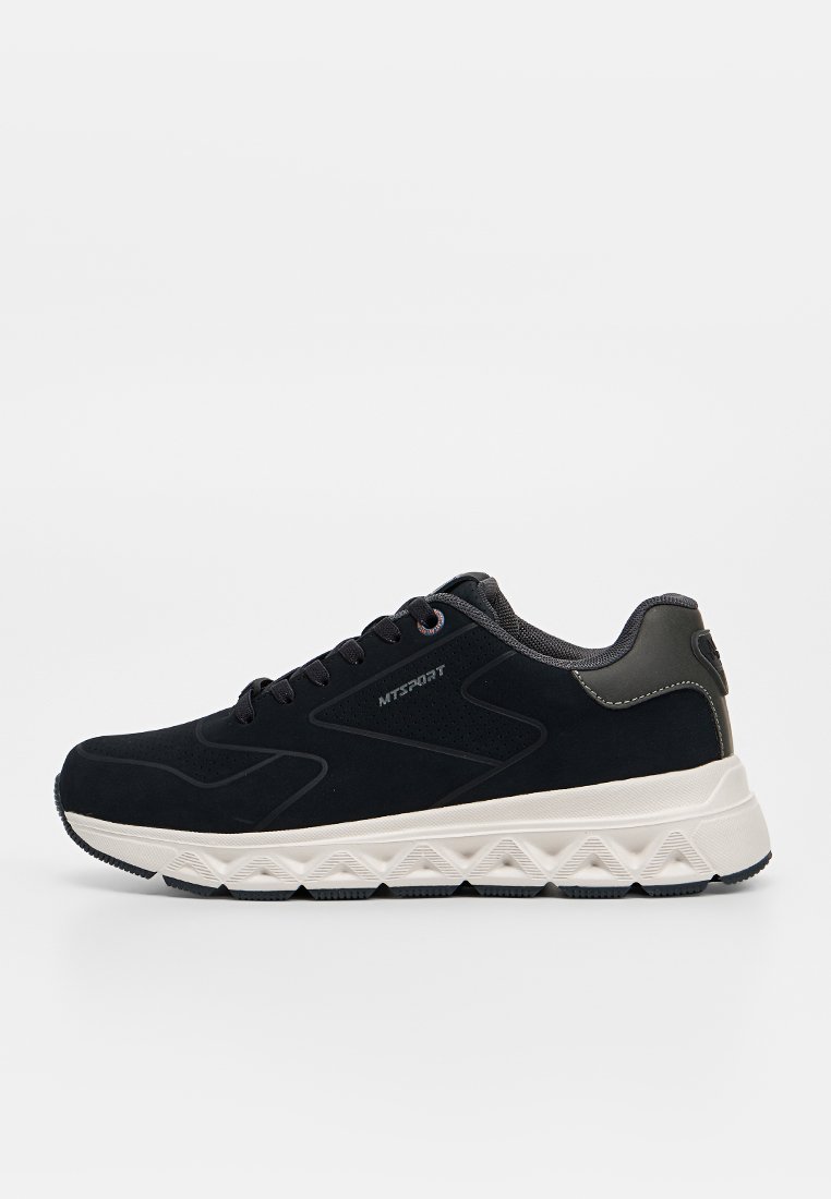 Zapatillas