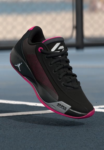 Jordan LUKA .77 OUTDOOR