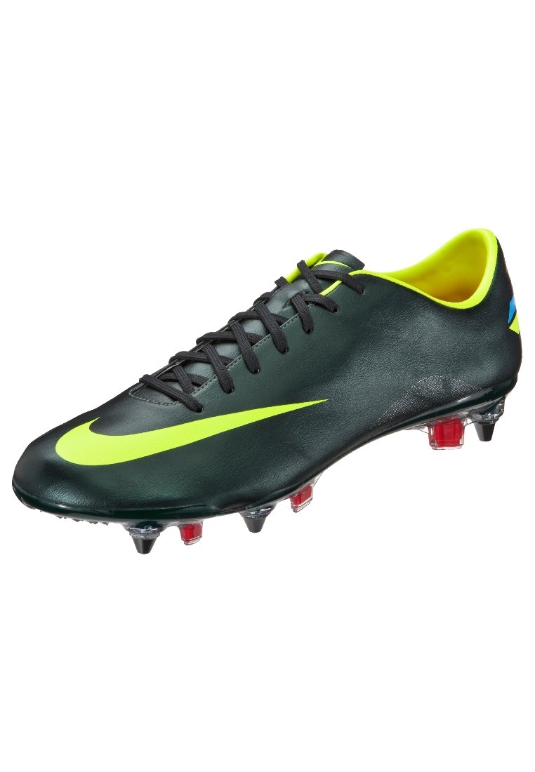 nike vapor 8