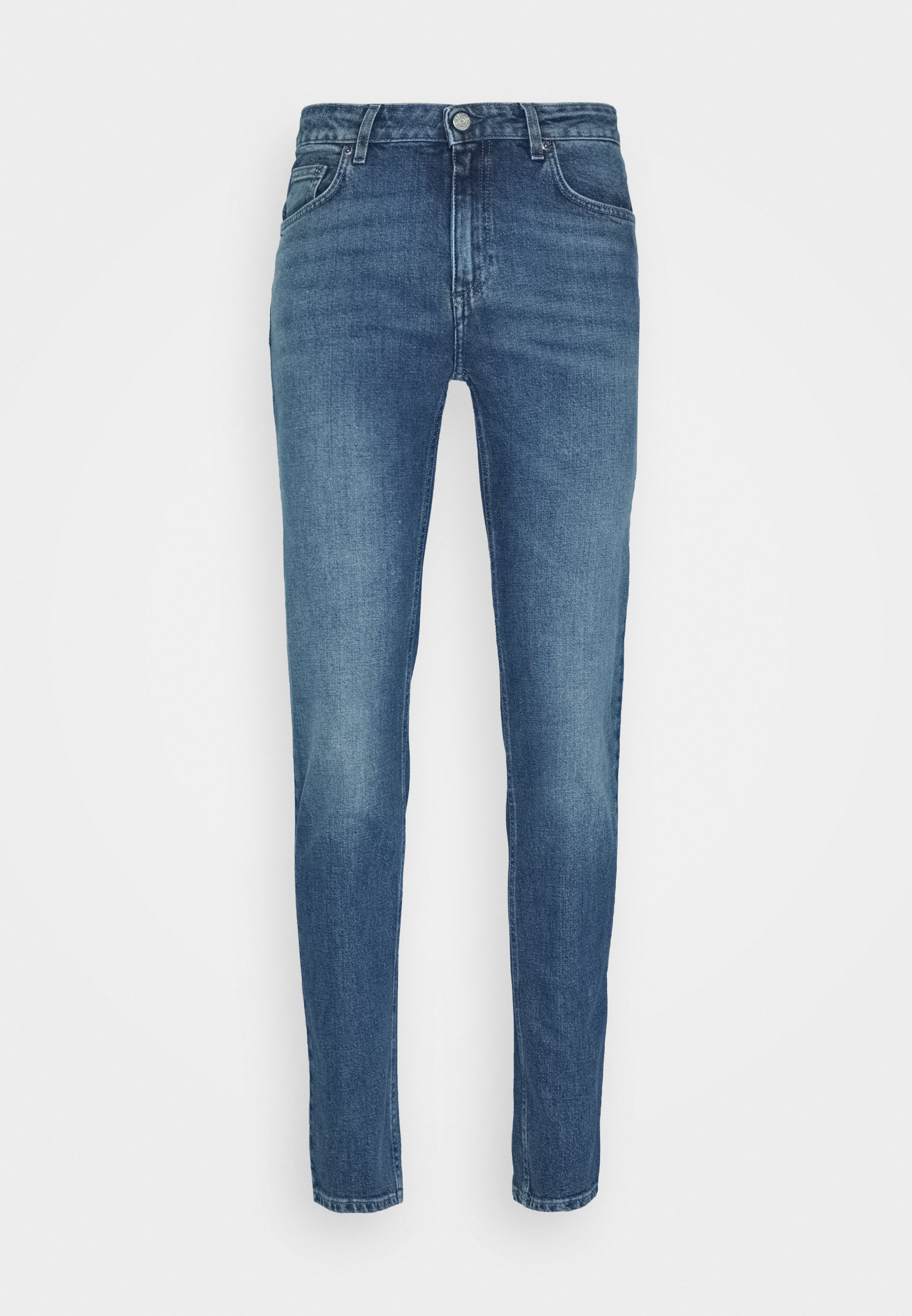 Uomo SHADY - Jeans slim fit Uomo SHADY - Jeans slim fit