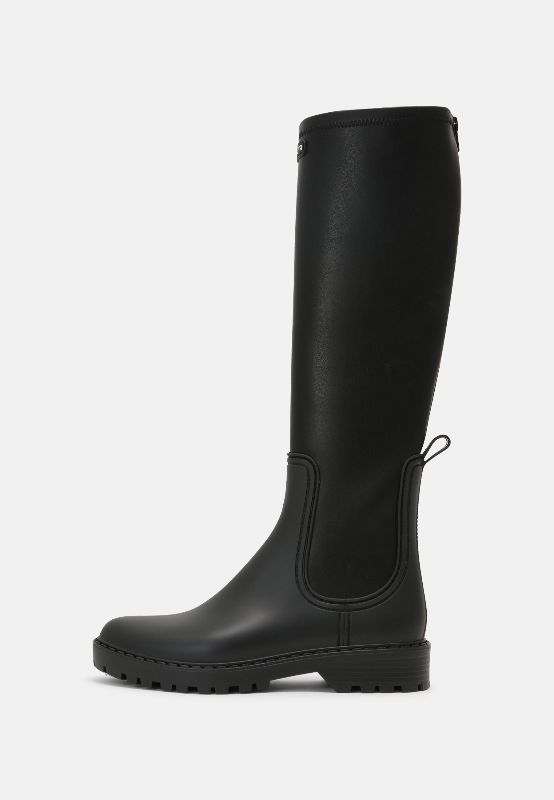 BOTA AGUA ALERCE F21 RIB UNISA - Calzados Sierra, Tienda Online de Zapatos  de Mujer y Hombre con las mejores marcas