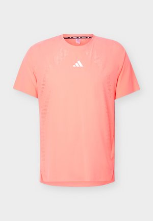 adidas Performance, ADI365 - T-shirt de sport - solar turbo