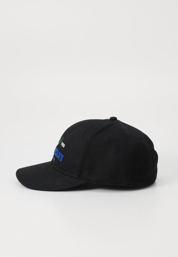 RETRO COOL SPORT CAP UNISEX - Cap3