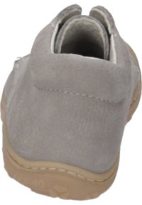 Pepino Lauflernschuh - grey