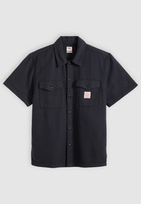 No seleccionado, dark phantom dobby