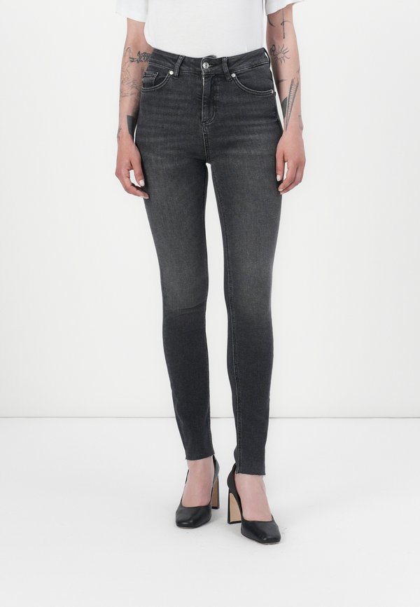 GIRALI - Jeans Skinny Fit