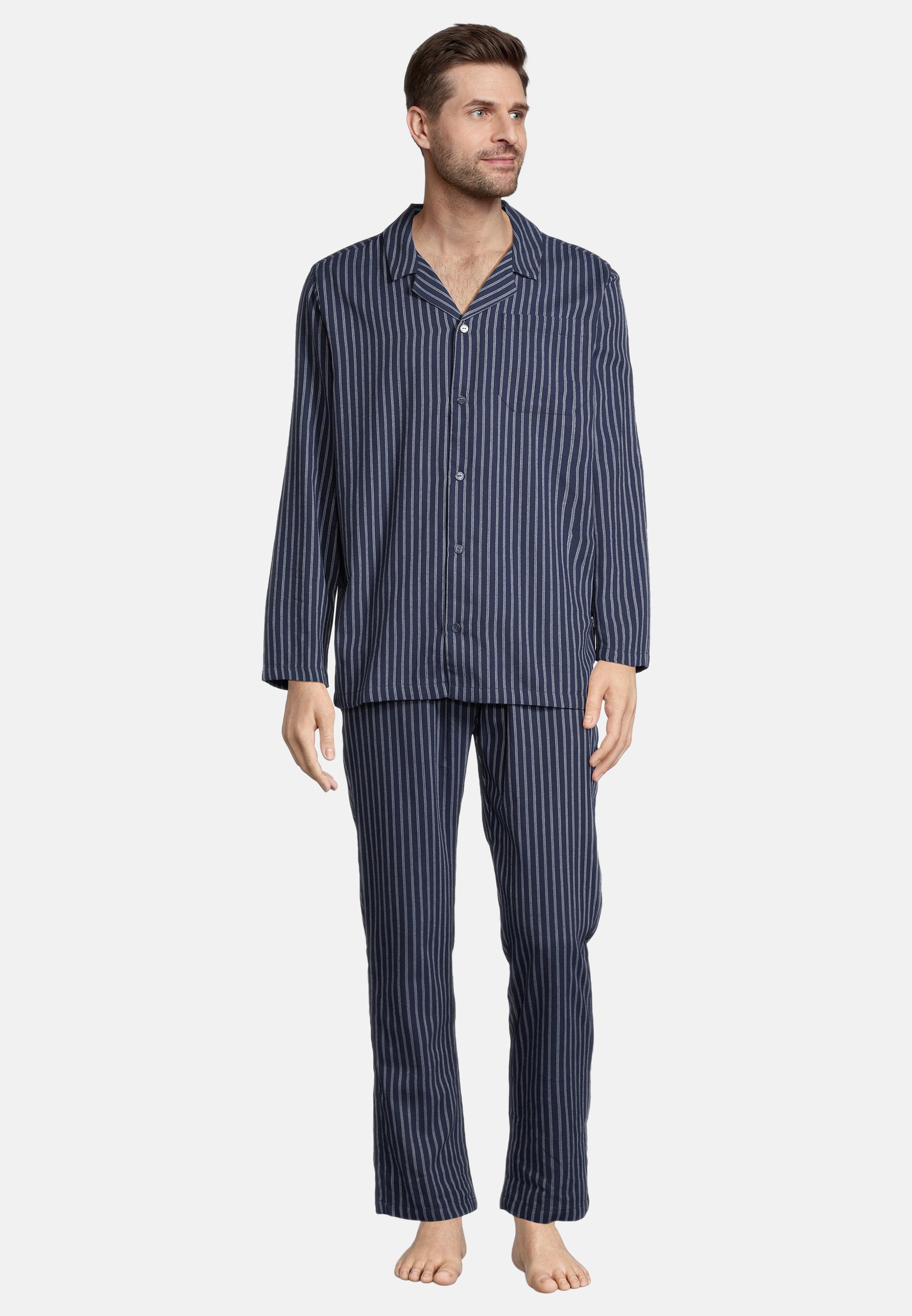 Cheap Set pigiama da uomo, Top Quality. On Sale Now