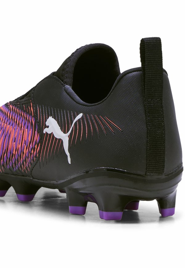 FUTURE MATCH – Fußballschuh Nocken