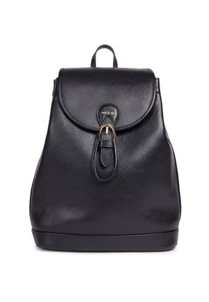 JUDE - Ruksak - black