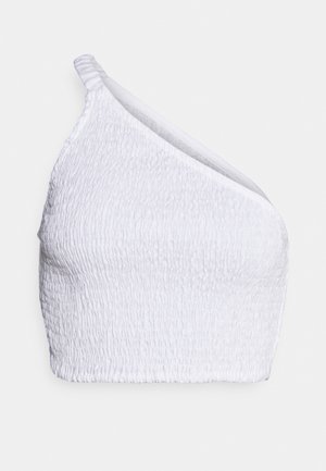 Faithfull the brand LE MANOA - Débardeur - white