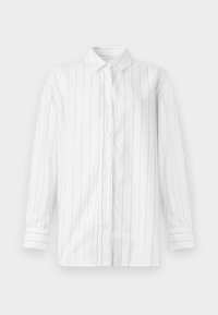 LOVA SHIRT  - Skjorte - white